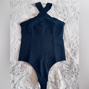Shape Wear